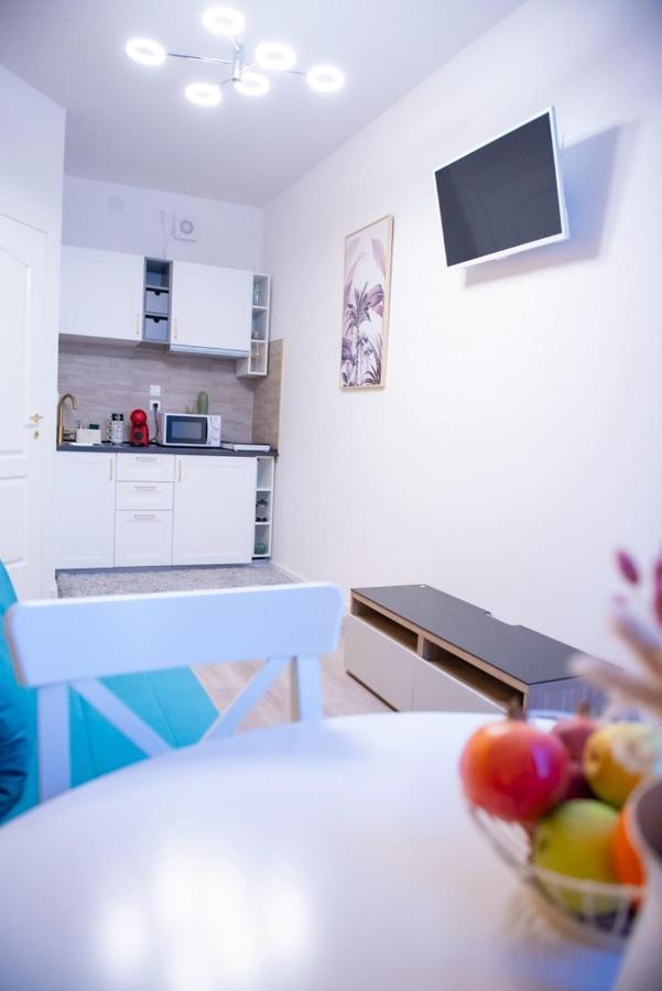Isabel Apartaments Old Town Padova Ngoại thất bức ảnh